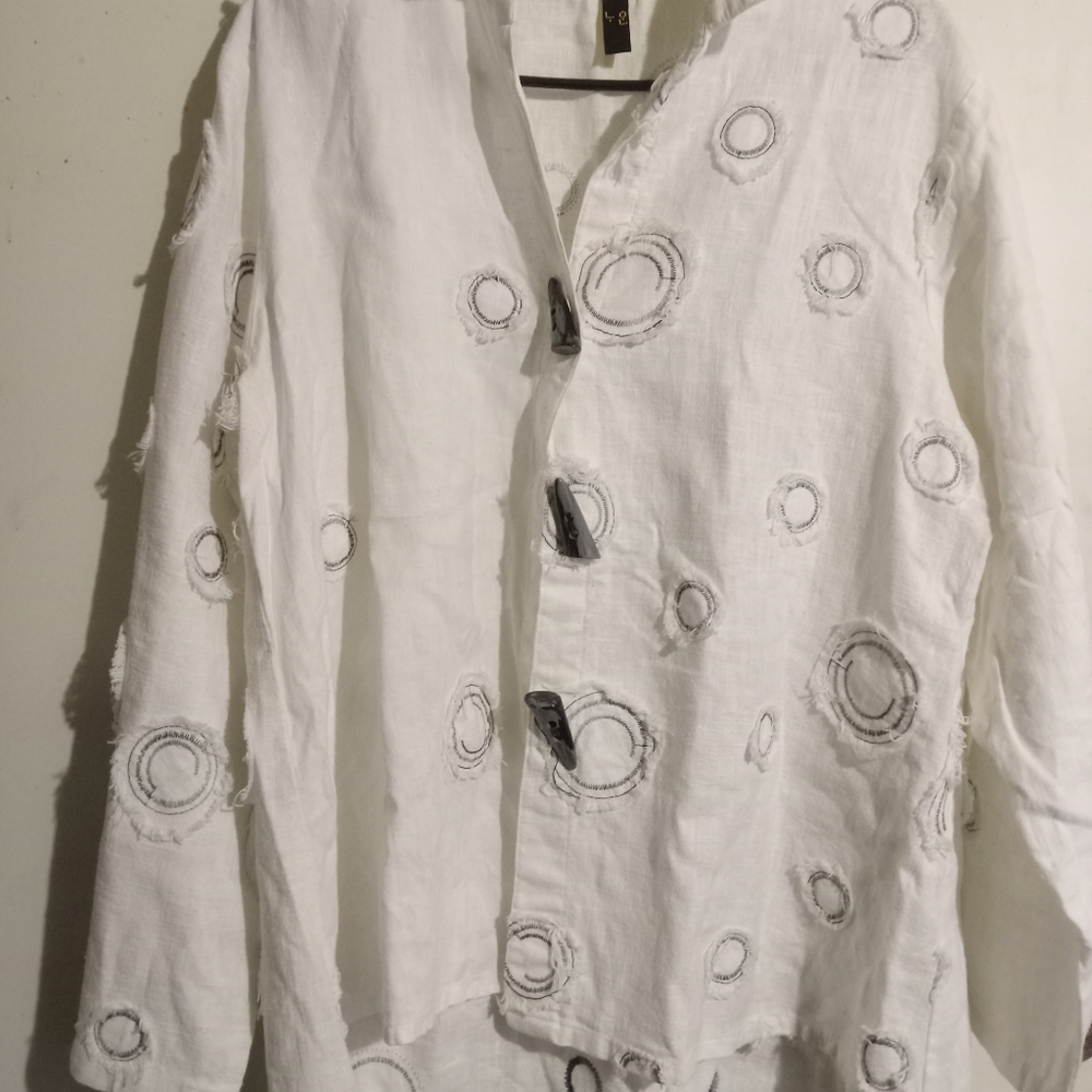 Linen